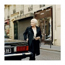 Line Renaud - Rue washington