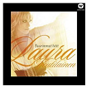 Laura Voutilainen - Suurimmat hitit - deluxe edition