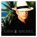 Luis Miguel - Luis miguel