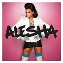 Alesha Dixon - Drummer boy