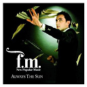 Fm - Always the sun