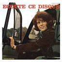 Sheila - Ecoute ce disque