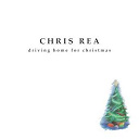 Chris Rea - Driving home for christmas