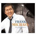 Frank Michael - Rue des amours (standard)
