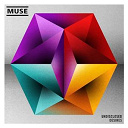 Muse - Undisclosed desires