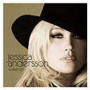 Jessica Andersson - Wake up
