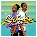 Les Jumo - Zoomer