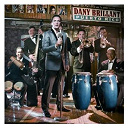 Dany Brillant - Puerto Rico (Album standard)