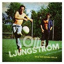 Olle Ljungstr&ouml;m - Vila vid denna k&auml;lla