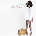 Inna Modja - Mister h