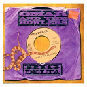 Pat Travers - Big delta