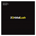 Orbital - Lush (radio edit)