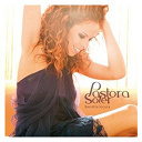 Pastora Soler - Bendita locura