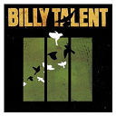 Billy Talent - Billy talent iii