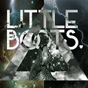 Little Boots - Little boots ep