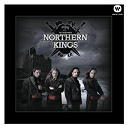 Northern Kings - Rethroned