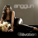 Anggun - El&eacute;vation