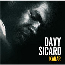 Davy Sicard - Kabar