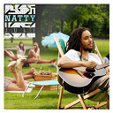 Natty - July (itunes)