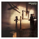John Martyn - Well kept secret (digital)