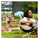 Natty - July
