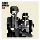 Gnarls Barkley - Run (dmd)