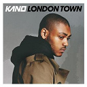 Kano - London Town (Standard Edition)