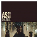 Ash - Polaris (dmd ep - all dsps)