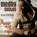 Medhy Custos - Ne dis a personne (radio edit)