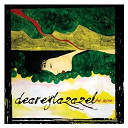 Dearestazazel - Be Mine