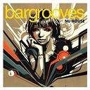 Andy Daniell - Bargrooves nu house mixtape