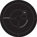 Marcus Vector / Sierra Sam - Jump rope ep