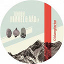 Tandem - Himmel & &auml;&auml;d ep