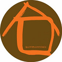 Rob Mello / Skipson - The mel skipson project