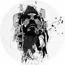 Dario Zenker - The move clean ep