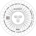 Basti Grub - Hoehe 021