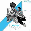 Adler / Finn - Through my fingers