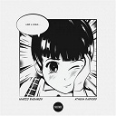 Mario Basanov - Like a child (feat. athena radford)