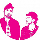 Andy Kohlmann / Ren&eacute; Bourgeois - Banausen