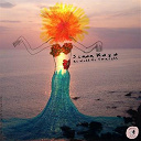 Sinan Kaya - Be with me tonight
