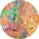 Basti Grub - Primavera + remixes