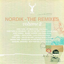 Andi Numan / Dixie Yure / Dixie Yure, Chembass / Djebali / Ezequiel Sanchez / Free Joel / Sierra Sam - Nordik - the remixes
