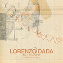 Lorenzo Dada - The pianist