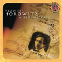 Vladimir Horowitz - Horowitz: a reminiscence (expanded edition)