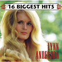 Lynn Anderson - 16 biggest hits