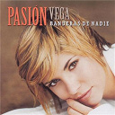 Pasion Vega - Banderas de nadie