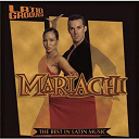 Mariachi Vargas De Tecalitlan - Mariachi