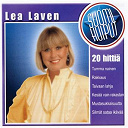 Lea Laven - Suomen huiput