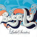 Lulu Santos - Bugalu