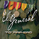 El General - To' rap-eao